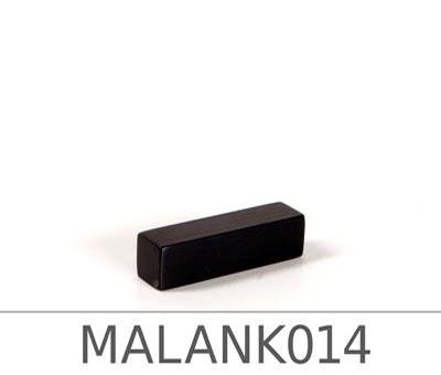 CADO BRICKS ALUMINIUM BLACK - Image 12