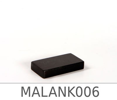 CADO BRICKS ALUMINIUM BLACK - Image 16