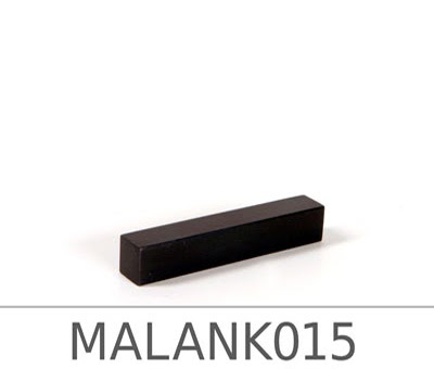 CADO BRICKS ALUMINIUM BLACK - Image 19
