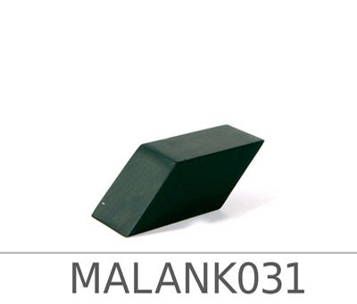 CADO BRICKS ALUMINIUM BLACK - Image 20