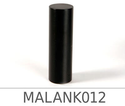 CADO BRICKS ALUMINIUM BLACK - Image 23