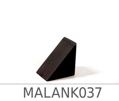CADO BRICKS ALUMINIUM BLACK - Image 25