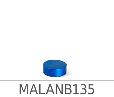 CADO ALUMINIUM BLUE ELEMENTS - Image 4