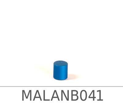CADO ALUMINIUM BLUE ELEMENTS - Image 6