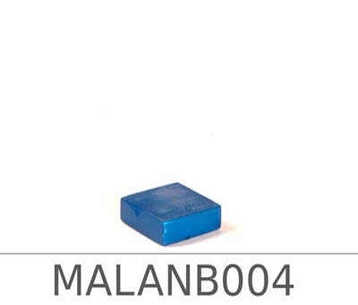 CADO ALUMINIUM BLUE ELEMENTS - Image 8
