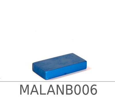 CADO ALUMINIUM BLUE ELEMENTS - Image 14