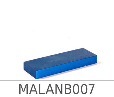 CADO ALUMINIUM BLUE ELEMENTS - Image 18
