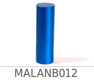 CADO ALUMINIUM BLUE ELEMENTS - Image 19