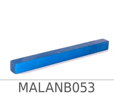 CADO ALUMINIUM BLUE ELEMENTS - Image 20