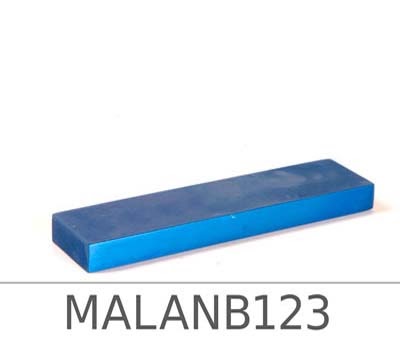 CADO ALUMINIUM BLUE ELEMENTS - Image 21