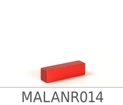 CADO ALUMINIUM RED ELEMENTS - Image 12