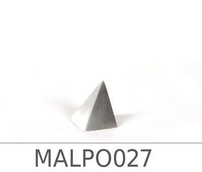 CADO ALUMINIUM ELEMENTS - Image 5