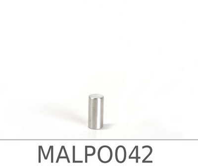 CADO ALUMINIUM ELEMENTS - Image 14