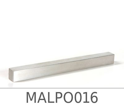 CADO ALUMINIUM ELEMENTS - Image 25