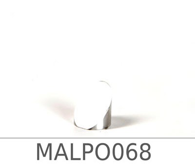 CADO ALUMINIUM ELEMENTS - Image 33