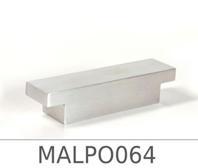 CADO ALUMINIUM ELEMENTS - Image 34