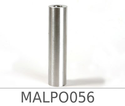 CADO ALUMINIUM ELEMENTS - Image 36