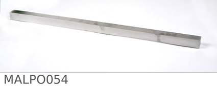 CADO ALUMINIUM ELEMENTS - Image 40