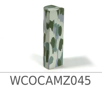 CADO ELEMENTS CAMOUFLAGE - Image 8