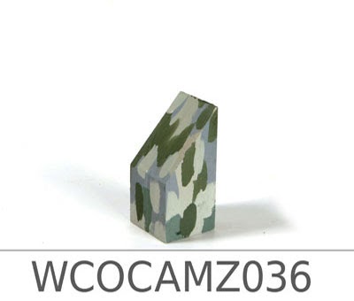 CADO ELEMENTS CAMOUFLAGE - Image 10