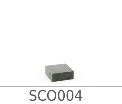 CADO ELEMENTS CONCRETE - Image 2