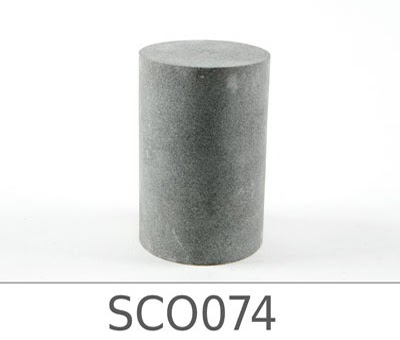 CADO ELEMENTS CONCRETE - Image 3