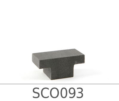 CADO ELEMENTS CONCRETE - Image 4