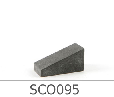 CADO ELEMENTS CONCRETE - Image 14