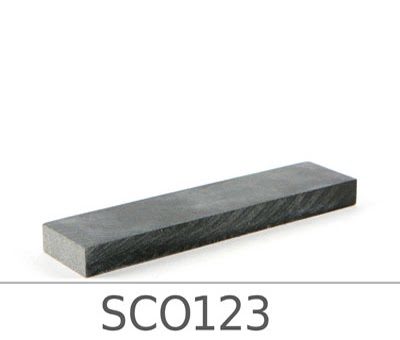 CADO ELEMENTS CONCRETE - Image 21