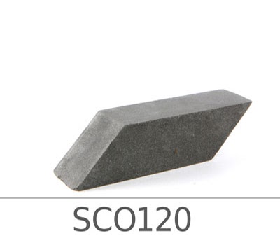 CADO ELEMENTS CONCRETE - Image 23