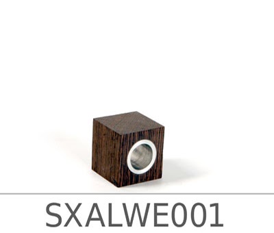 CADO ELEMENTS DESIGN - Image 3