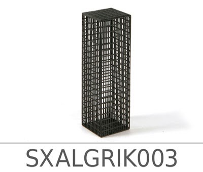 CADO ELEMENTS DESIGN - Image 5