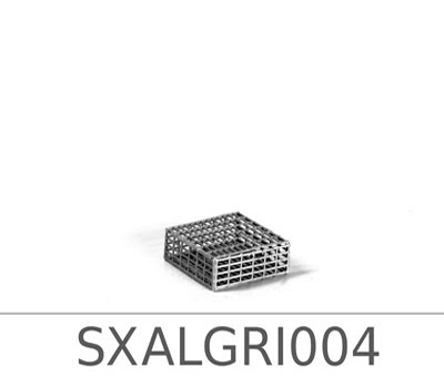 CADO ELEMENTS DESIGN - Image 10