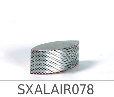 CADO ELEMENTS DESIGN - Image 11