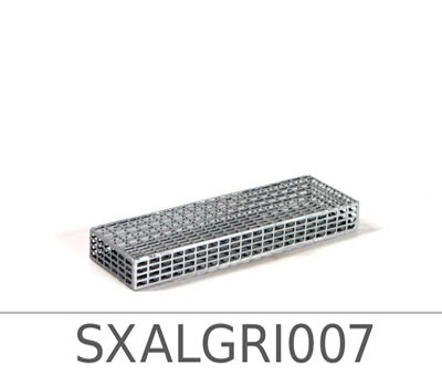 CADO ELEMENTS DESIGN - Image 12