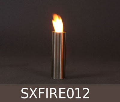 CADO ELEMENTS DESIGN - Image 14