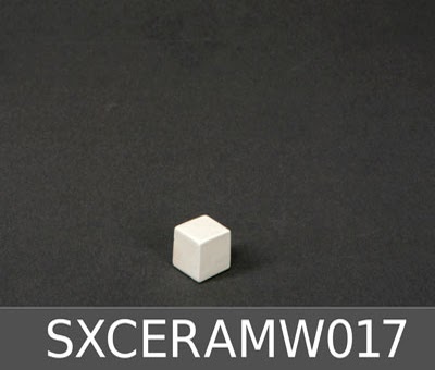 CADO ELEMENTS DESIGN - Image 18