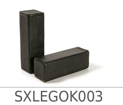 CADO ELEMENTS DESIGN - Image 22