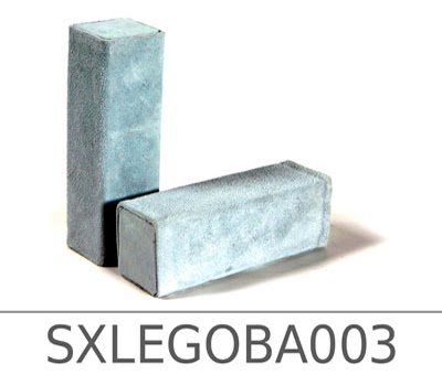 CADO ELEMENTS DESIGN - Image 23