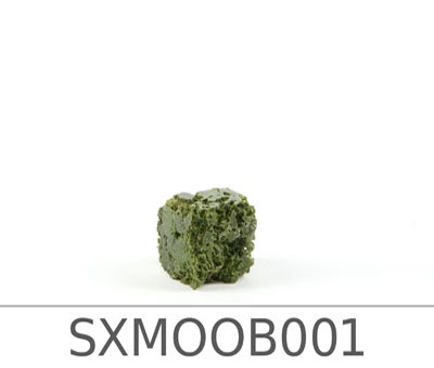 CADO ELEMENTS DESIGN - Image 26
