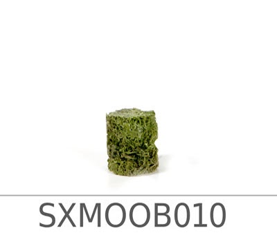CADO ELEMENTS DESIGN - Image 27