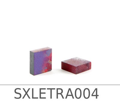 CADO ELEMENTS DESIGN - Image 28