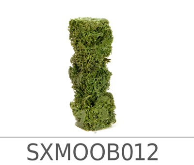 CADO ELEMENTS DESIGN - Image 33