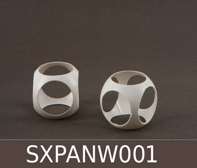 CADO ELEMENTS DESIGN - Image 38
