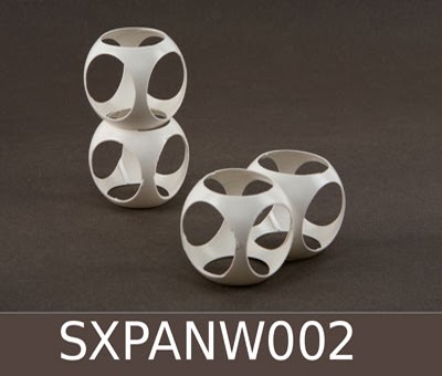 CADO ELEMENTS DESIGN - Image 42