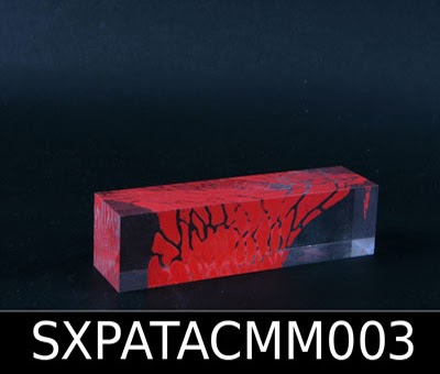CADO ELEMENTS DESIGN - Image 49