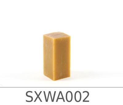 CADO ELEMENTS DESIGN - Image 64
