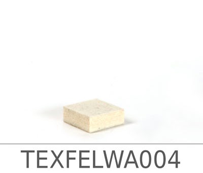 CADO ELEMENTS FELT - Image 1