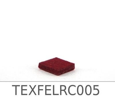 CADO ELEMENTS FELT - Image 9