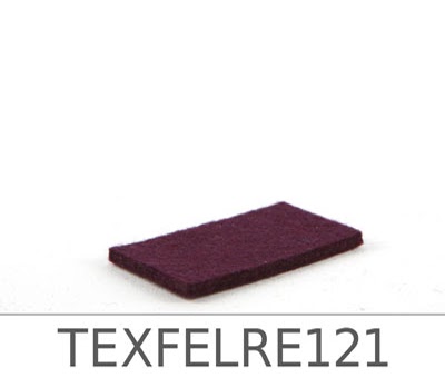 CADO ELEMENTS FELT - Image 11
